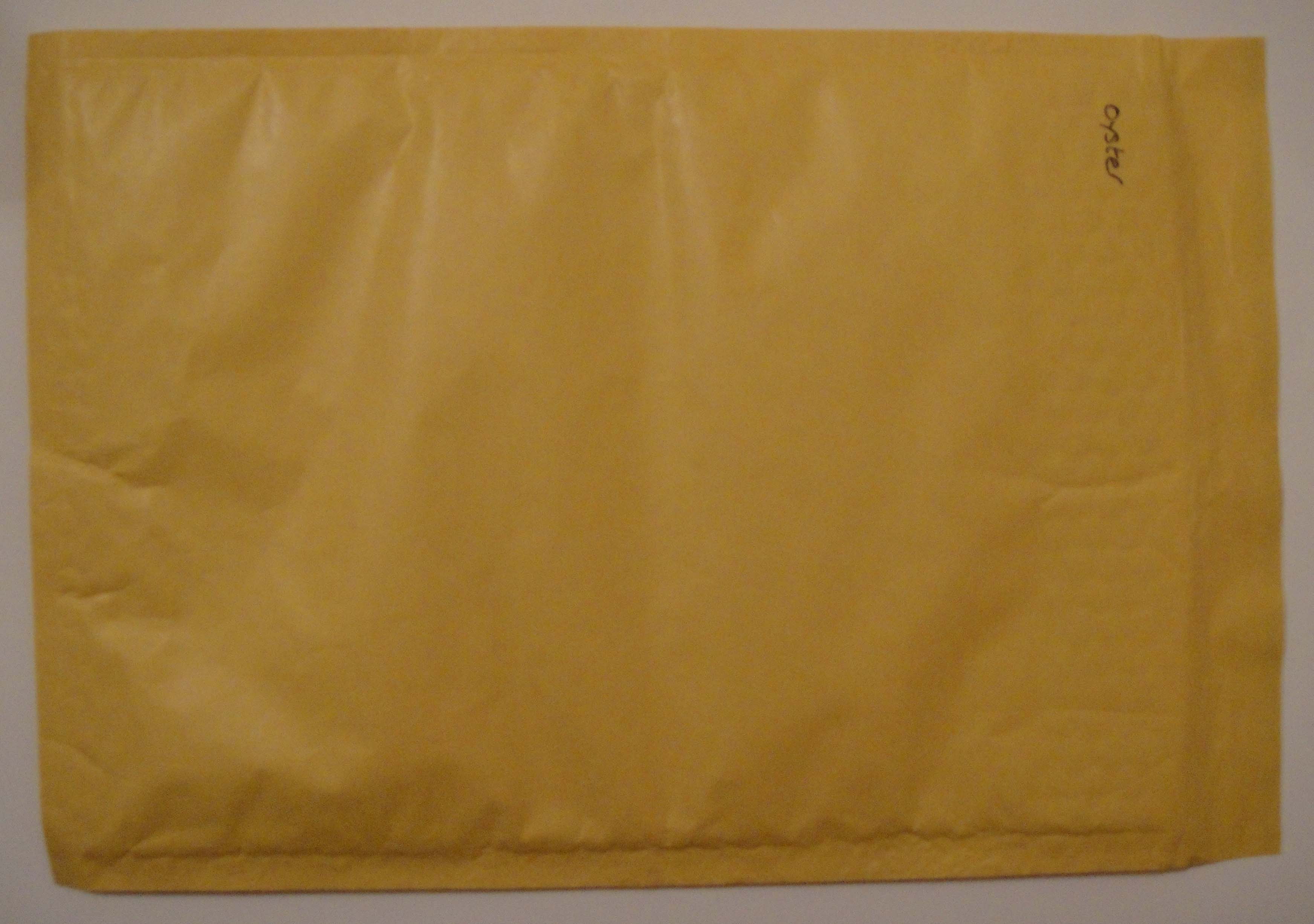 19x24 Poly Mailers Shipping Bags – Self Sealing – 10, 50, Or 100 Pack