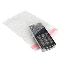 9x12 Poly Mailers Shipping Envelopes - Self Sealing Plastic Bags - 1.7 Mil (Shop4Mailers)
